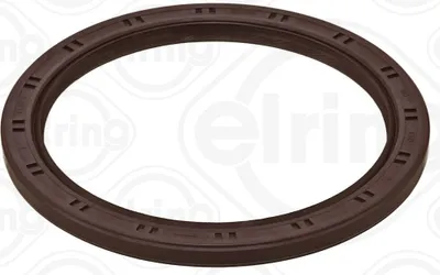 Produktbild von ELRING 967.880 Kurbelwellensimmering für MAZDA CX-5 (KE, GH) Getriebeseitig