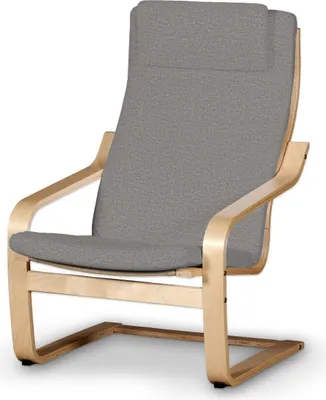Immagine prodotto di Cuscino per poltrona IKEA Poäng II