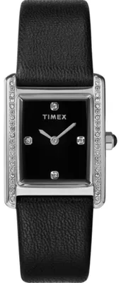 Image de Regardez TIMEX ty576520XXA