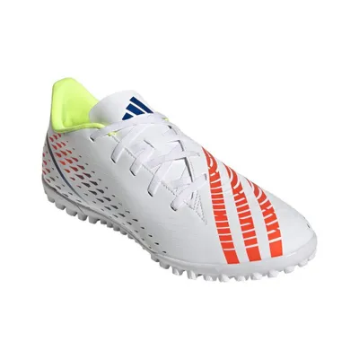 Zdjęcie produktu dla Buty piłkarskie adidas dla mężczyzn