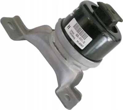 Immagine prodotto di VOLVO S80 V70 XC70 XC60 supporto motore destro OE 30671245