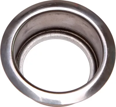 Produktbild von CLGarden Edelstahl Adapter für LED Ring Beleuchtung Springbrunnen Halterung Halter