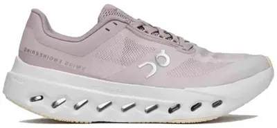 Image de Chaussures de running On On Cloudsurfer Next "Fade" pour Femme