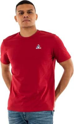Imagen del producto de Camiseta Le Coq Sportif 2510018 para Hombre