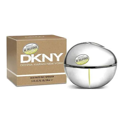 Zdjęcie produktu dla DKNY Be Delicious woda toaletowa 30ml spray