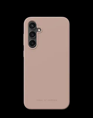 Produktbild von iDeal of Sweden IDSIC-S23F-408, Samsung, Galaxy S23 FE, Pink