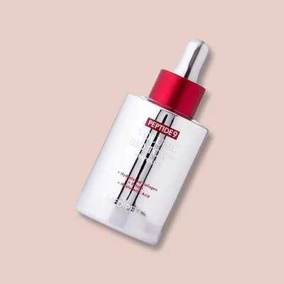 Obrázok produktu pre Medi-Peel Peptide 9 Volume Bio Tox Ampoule Pro 100 ml