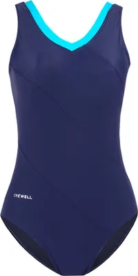 Immagine prodotto di Nd05_K12382-40 Costume da bagno donna Crowell A