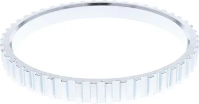 Produktbild von VEMO V95-92-9587 Weitere ABS-Teile für VOLVO V70 II (285) vorne beidseitig