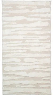 Produktbild von ARTUNIVERSE Teppich Beach 80 x 150 cm