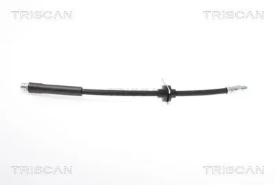 Image de Tuyau de frein