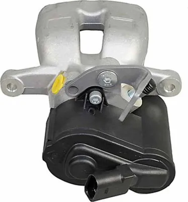Immagine prodotto di METZGER 6261192 Pinza freno posteriore destra per VW Passat Variant (3C5)