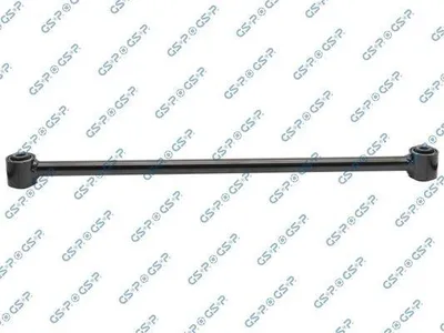 Produktbild von GSP S063127 Querlenker Unten Hinten Rechts passend für MERCEDES-BENZ M-Klasse (W164)