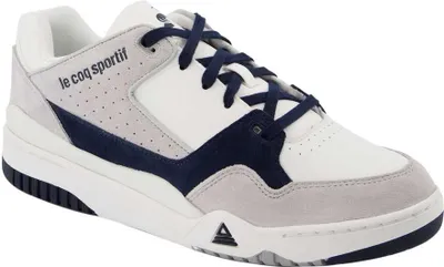 Produktbild von Le Coq Sportif 2310183 Lcs T1000 Sport Og Sportschuhe Beige EU 40 Mann Beige EU 40