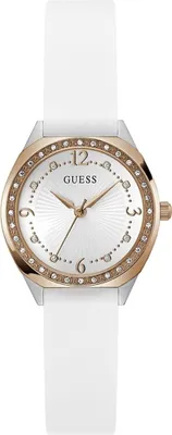 Immagine prodotto di Orologio da donna Guess Charlotte GW0820L3