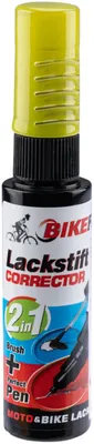 Produktbild von FASI Lackstift Für Victoria