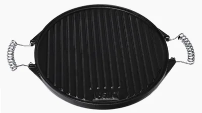 Obrázok produktu pre Vaello Gril Ø 32 cm