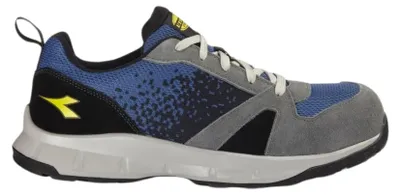 Obrázok produktu pre Diadora 701.181029 Bezpečnostná obuv Lite Low S1Ps Blue 46