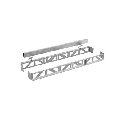 Zdjęcie produktu dla Zestaw montażowy GAGGENAU (do montażu bezszwowego) 90 cm VA200090