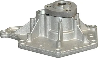 Produktbild von JP GROUP 1114105700 Kühlmittelpumpe Wasserpumpe für AUDI A4 Avant (8K5, B8) A6 Avant (4G5, 4GD, C7) A6 Avant (4F5, C6) A4 Avant (8ED, B7) Q5 (8RB)