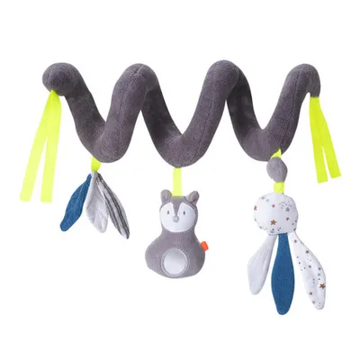 Imagen del producto de Spielspirale - Zorro