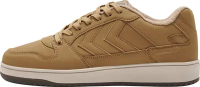 Produktbild von hummel ST. POWER PLAY TEX - RUBBER - 43