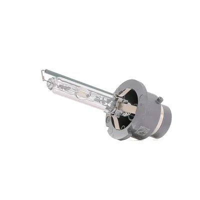 Produktbild von D4S (Gasentladungslampe) OSRAM Lampen Autolampen 42V 35W P32d-5 66440