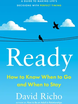 Produktbild von Ready