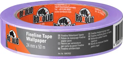 Obrázek produktu pro ROXOLID mask.páska sensitive 24mmX50m