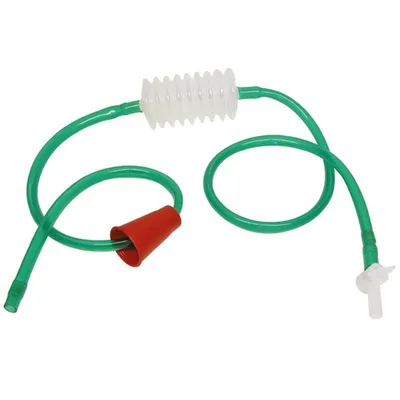 Produktbild von CARPOINT Befüllschlauch Füll- / Entnahmepumpe 0627005