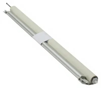 Produktbild von Verdunklungsrollo Heki 2 für Wohnmobile