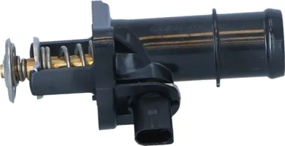 Obrázek produktu pro NRF 725177 Chladicí kapalina termostatu