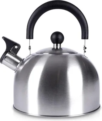 Obrázok produktu pre Varič – 2,5 l – ideálny na kempovanie