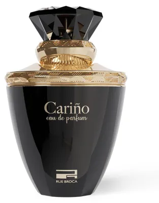 Produktbild von Rue Broca Carino Pour Homme EDP 100 ml M
