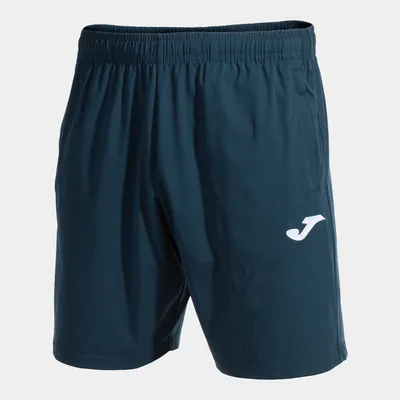 Image de Joma Combi Short Bleu 3XL Homme Bleu 3XL