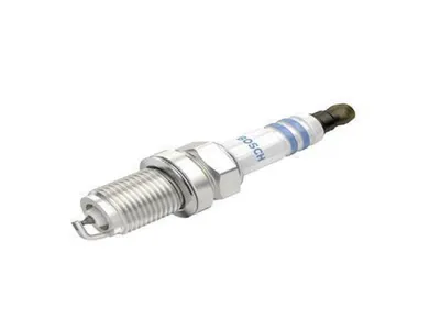 Zdjęcie produktu dla Świeca zapłonowa BOSCH 0 242 236 571