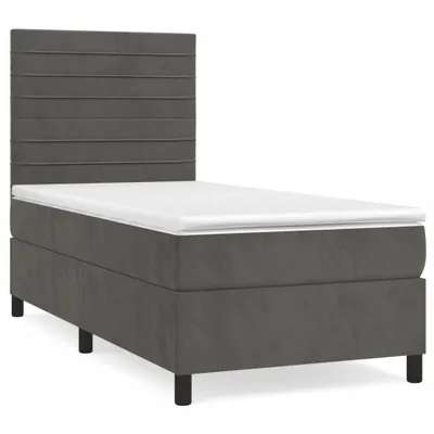 Produktbild von VidaXL 3143050, 80 x 200 mm, 1 Stück(e)