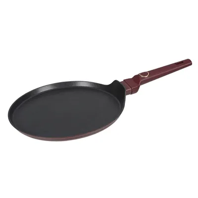 Image de Berlinger Haus Leonardo Collection Poêle à crêpes, Ø 28 cm