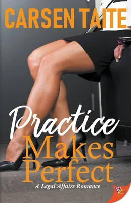 Produktbild von Practice Makes Perfect