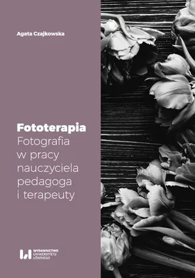 Obrázek produktu pro Fototerapia