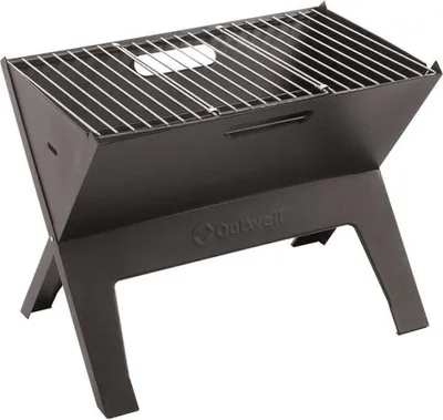 Immagine prodotto di Grill Cazal