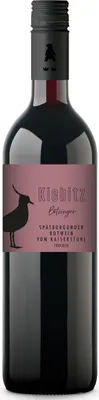 Immagine prodotto di Bötzinger Pinot Nero vino rosso secco 750ml