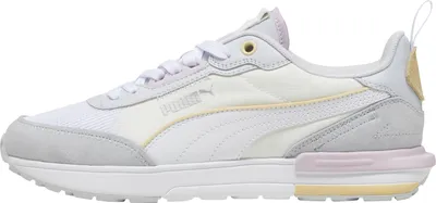 Produktbild von Turnschuhe R22