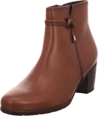 Zdjęcie produktu dla Buty za kostkę Gabor dla kobiet