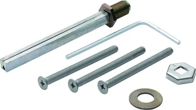 Immagine prodotto di Accessori per griglia di protezione. 3692971