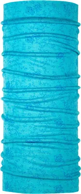 Produktbild von P.A.C. PAC Merino Wool PRINA BLUE PRINA BLUE -