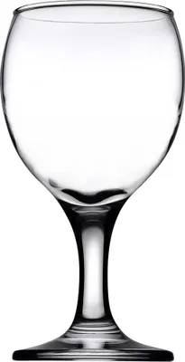 Produktbild von Weißweinglas, Glasserie Bistro 0,175 Liter