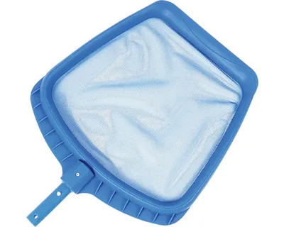 Image de Filet de piscine