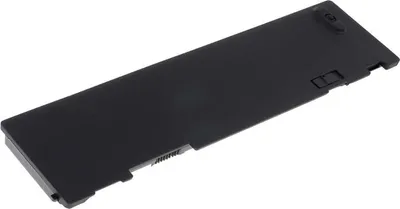 Image de Batterie pour Lenovo Thinkpad T410s
