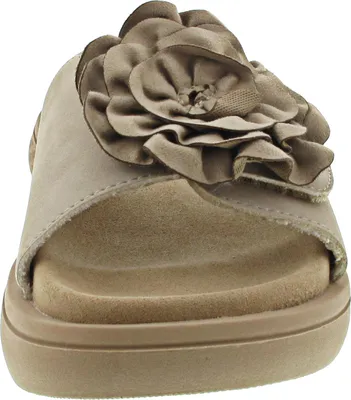 Produktbild von Rieker V1562-62 (39/ginger/jute)